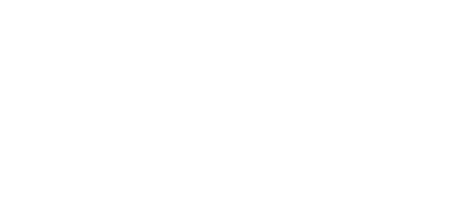 Già Centro Regionale Antidoping