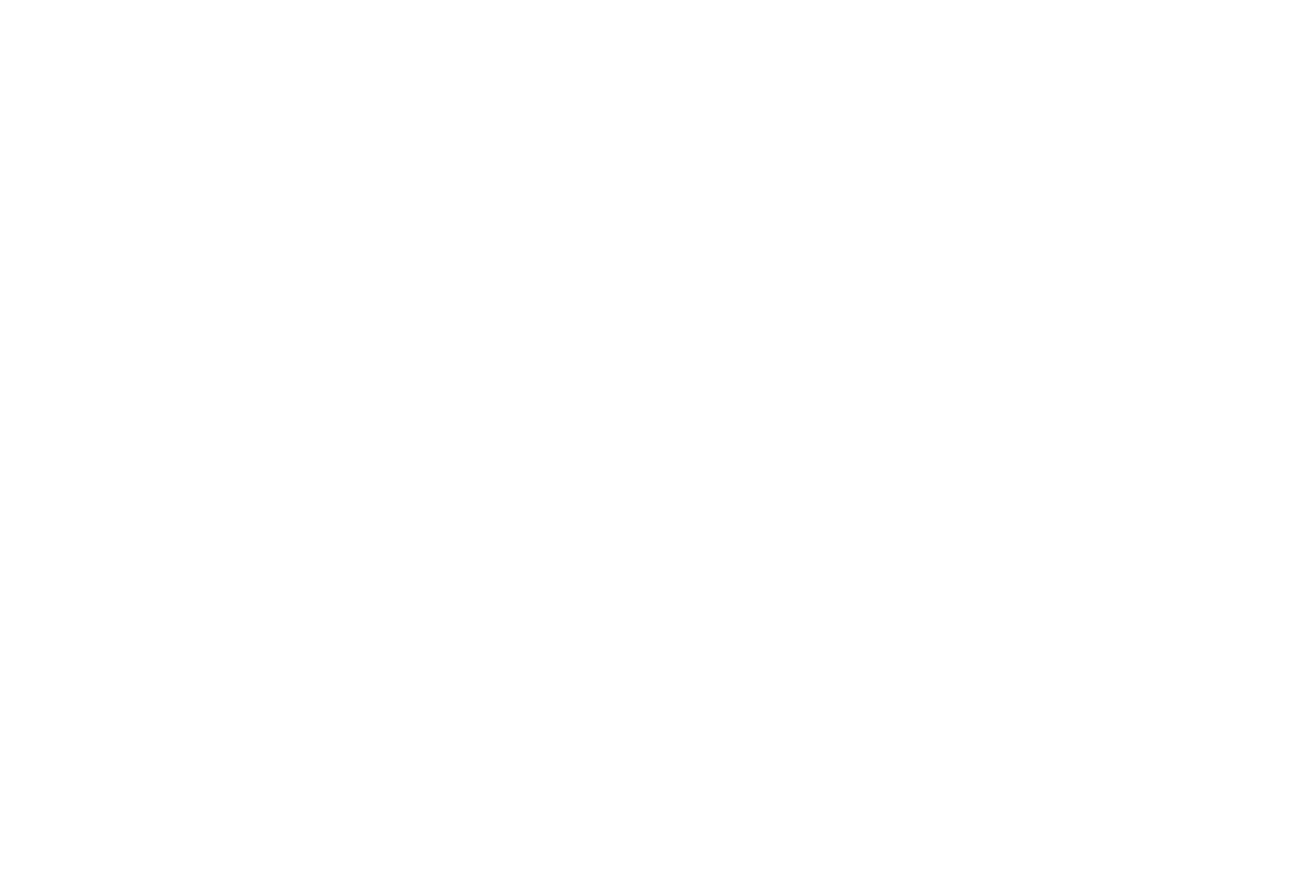 Centro Avanzato di Diagnostica - A. Bertinaria