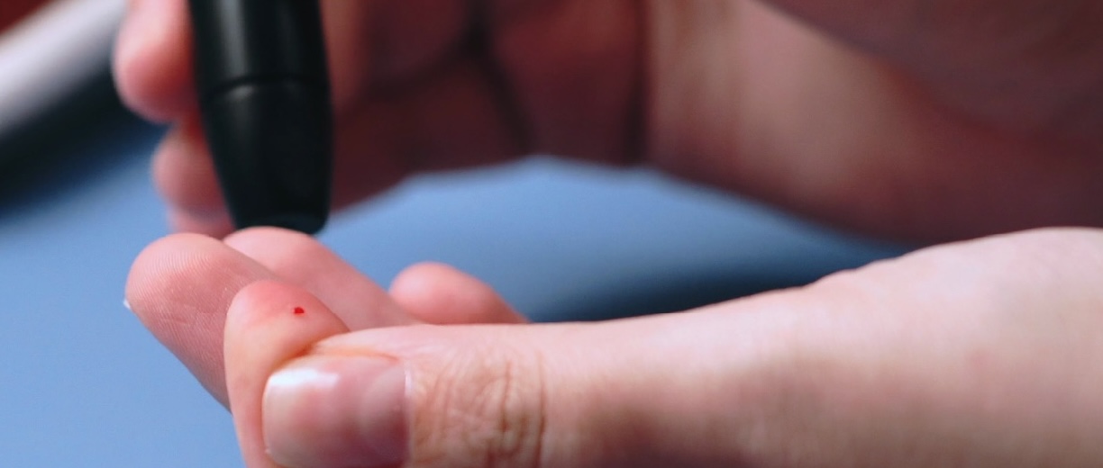 R&D Prevenzione Multi-Omica