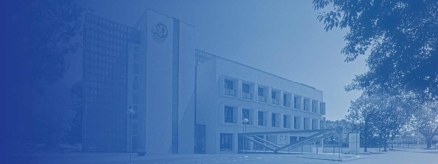 Centro avanzato di diagnostica